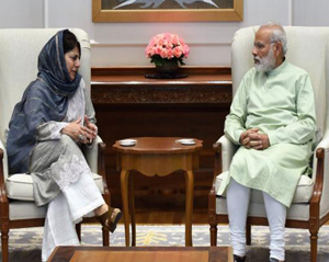 Kashmir